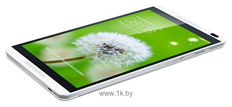 Фотографии Huawei MediaPad M1 8.0 3G S8-301u 8Gb