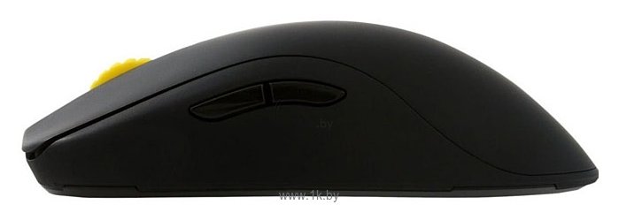 Фотографии ZOWIE GEAR FK1 black USB