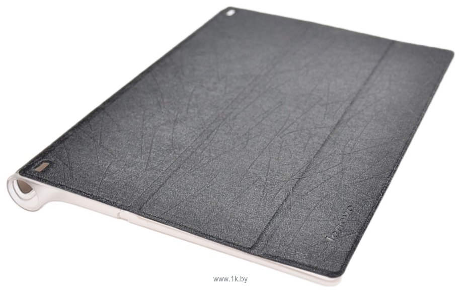 Фотографии 1CASE для Lenovo Yoga Tablet 2 10.1