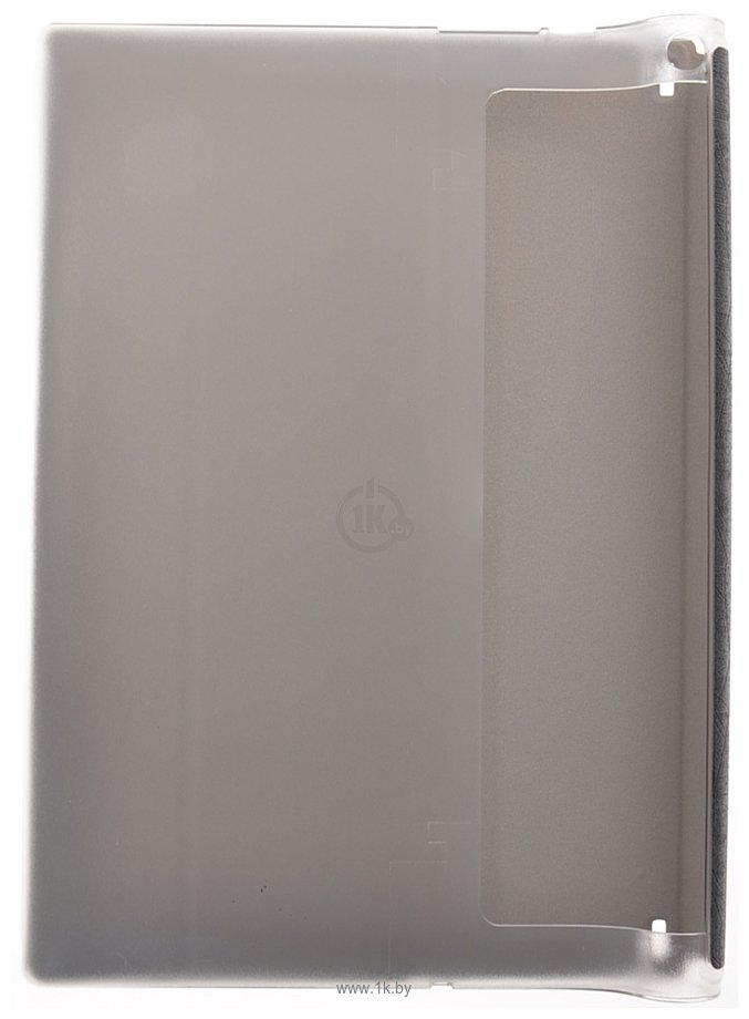 Фотографии 1CASE для Lenovo Yoga Tablet 2 10.1