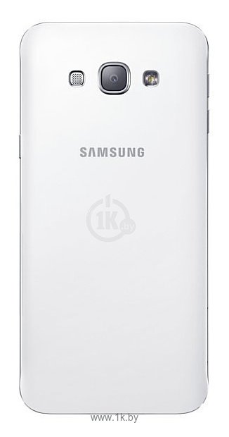Фотографии Samsung Galaxy A8 Duos SM-A800FD