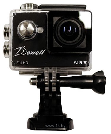 Фотографии Dowell ActionCam AC007