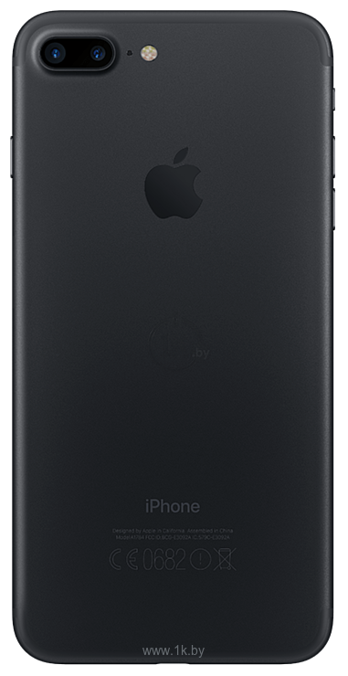 Фотографии Apple iPhone 7 Plus 32Gb
