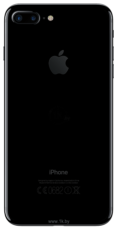 Фотографии Apple iPhone 7 Plus 32Gb