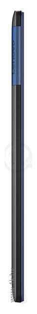 Фотографии Lenovo Tab 3 TB3-850M 1Gb 16Gb LTE