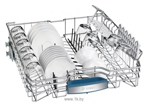 Фотографии Bosch SMS 25KI00 E