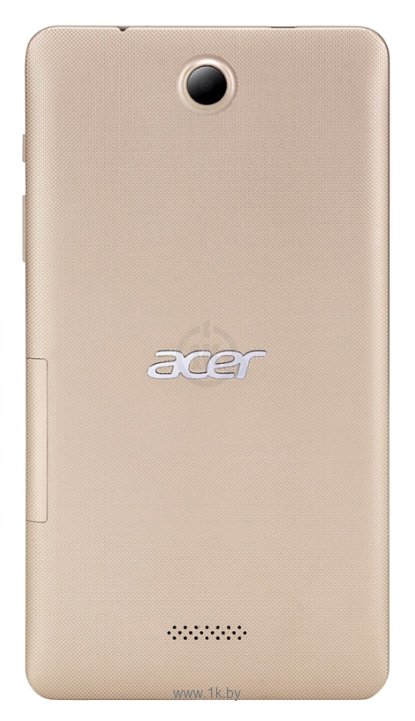 Фотографии Acer Iconia Talk B1-733 16Gb