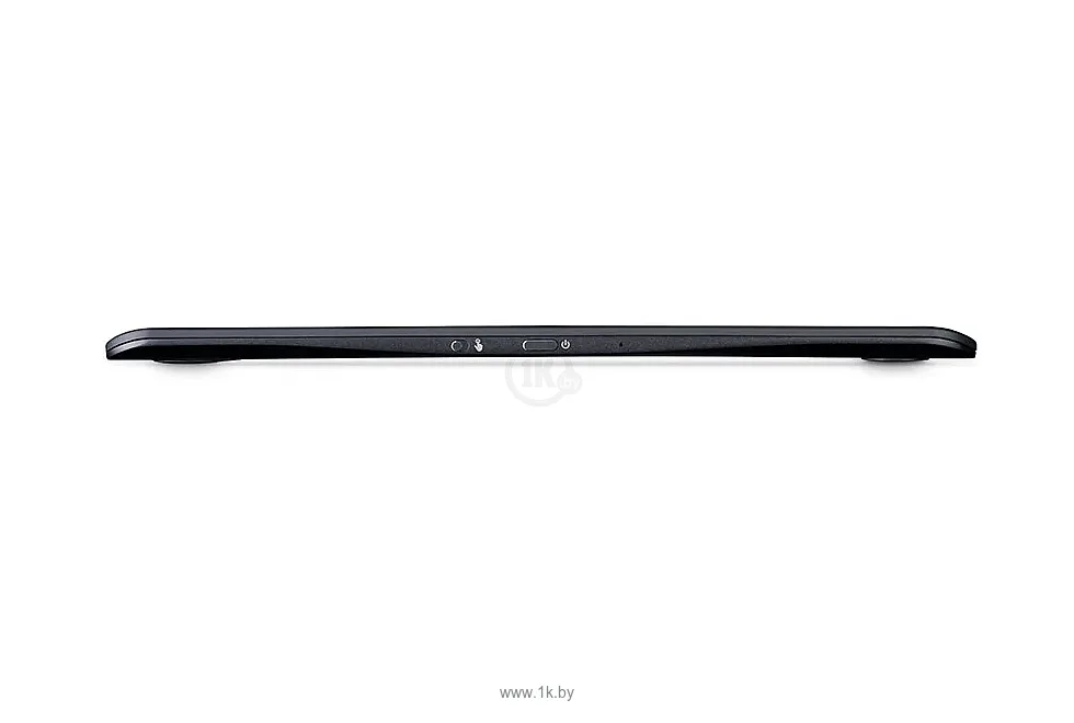 Фотографии Wacom Intuos Pro Paper Edition M (PTH-660P)