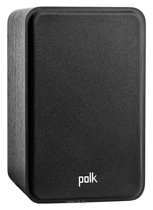 Фотографии Polk Audio S15e