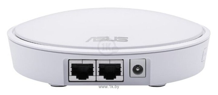 Фотографии ASUS Lyra (2-PK)