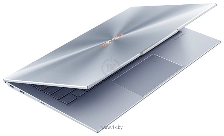 Фотографии ASUS Zenbook S13 UX392FA-AB001R