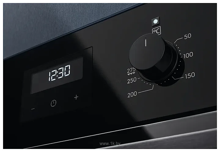 Фотографии Electrolux EOD3C70TK