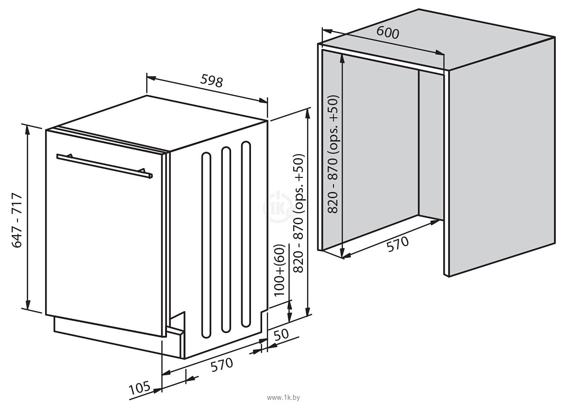 Фотографии Freggia DWSI6158