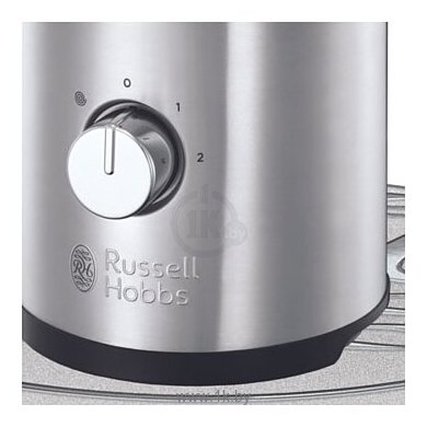 Фотографии Russell Hobbs 25290-56