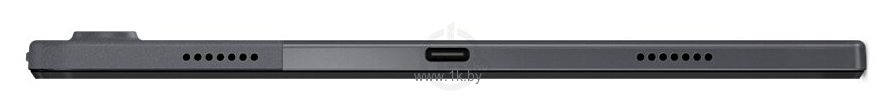 Фотографии Lenovo Tab P11 TB-J606F 128Gb (2020)