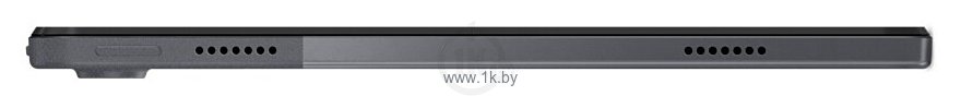 Фотографии Lenovo Tab P11 TB-J606F 128Gb (2020)