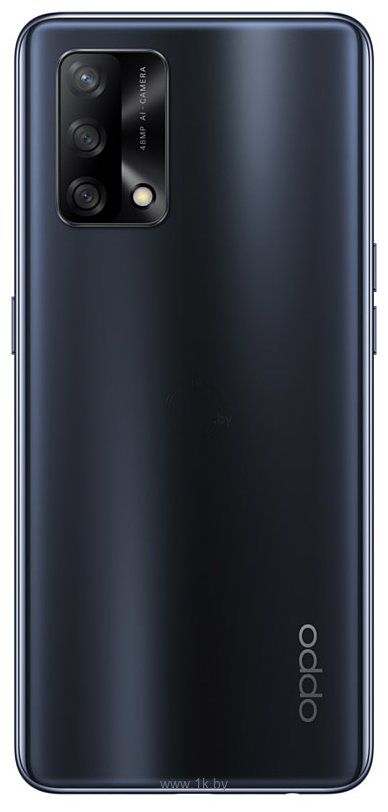 Фотографии Oppo A74 CPH2219 4/128GB