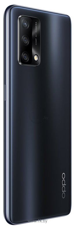 Фотографии Oppo A74 CPH2219 4/128GB