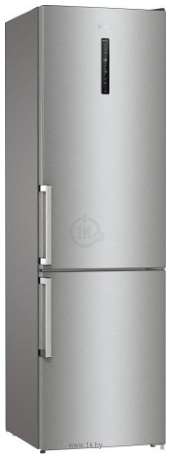 Фотографии Gorenje NRC 6204 SXL5M