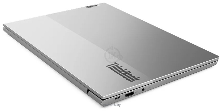 Фотографии Lenovo ThinkBook 13s G3 ACN (20YA0006RU)