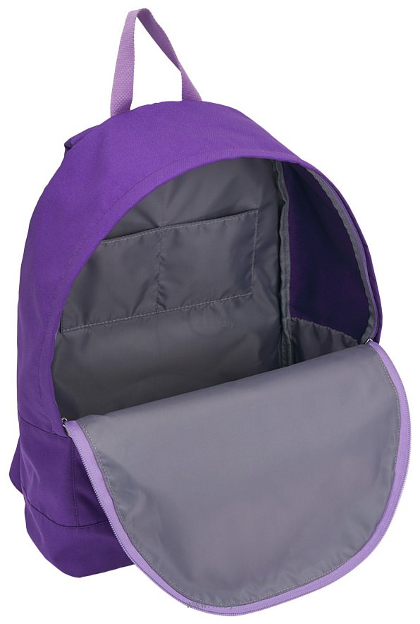 Фотографии Erich Krause EasyLine 17L Purple