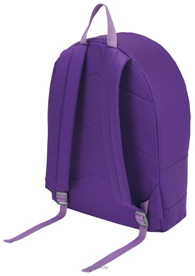 Фотографии Erich Krause EasyLine 17L Purple