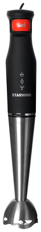 Фотографии StarWind SBP3432b