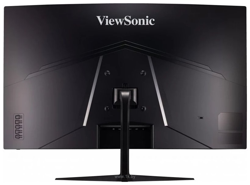 Фотографии ViewSonic VX3219-PC-MHD