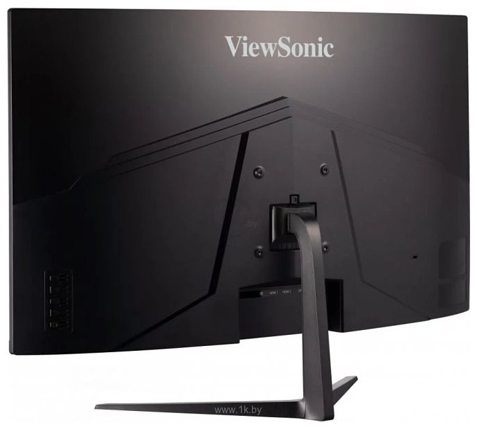 Фотографии ViewSonic VX3219-PC-MHD