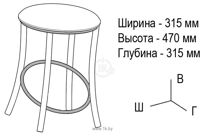 Фотографии ВВР Сфера (рогожка бурый)