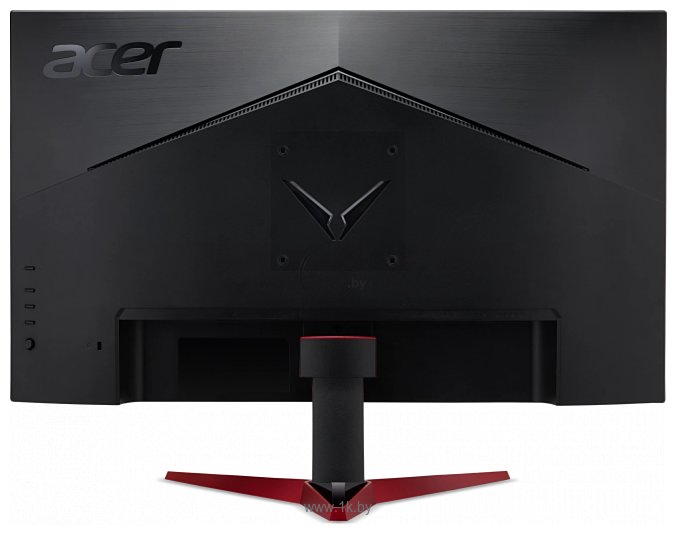 Фотографии Acer VG241YXbmiipx