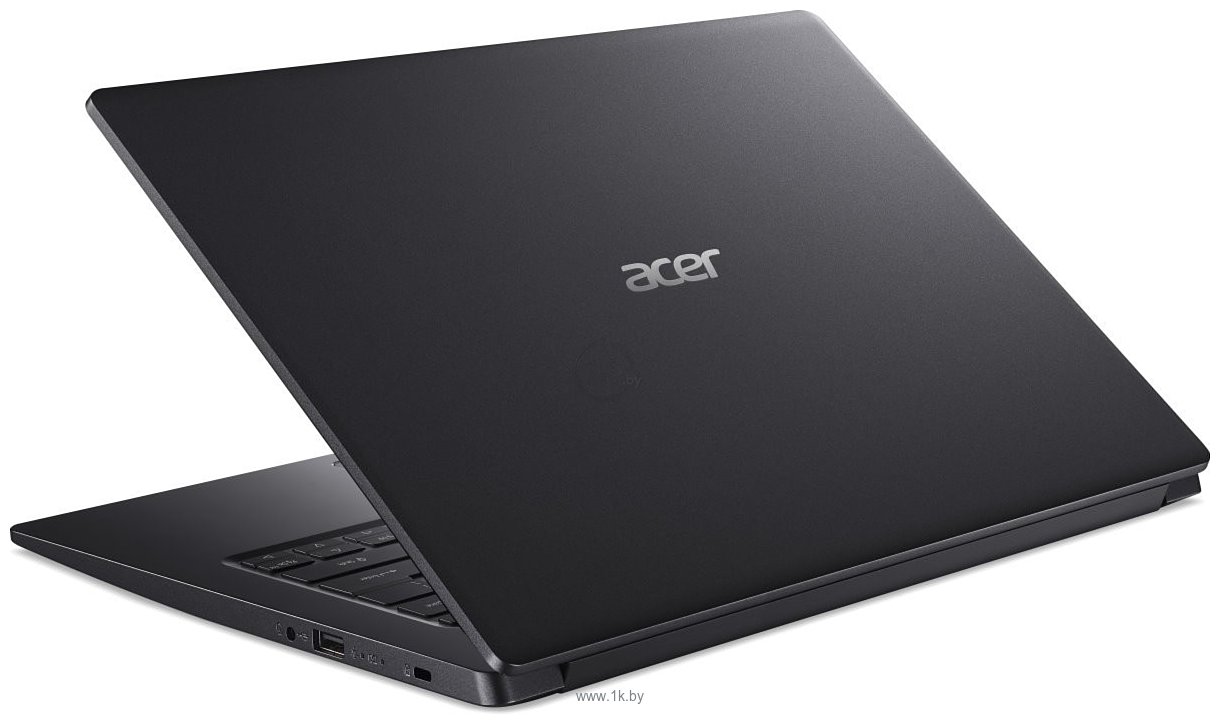 Фотографии Acer Aspire 1 A114-21-R845 (NX.A7QER.00C)