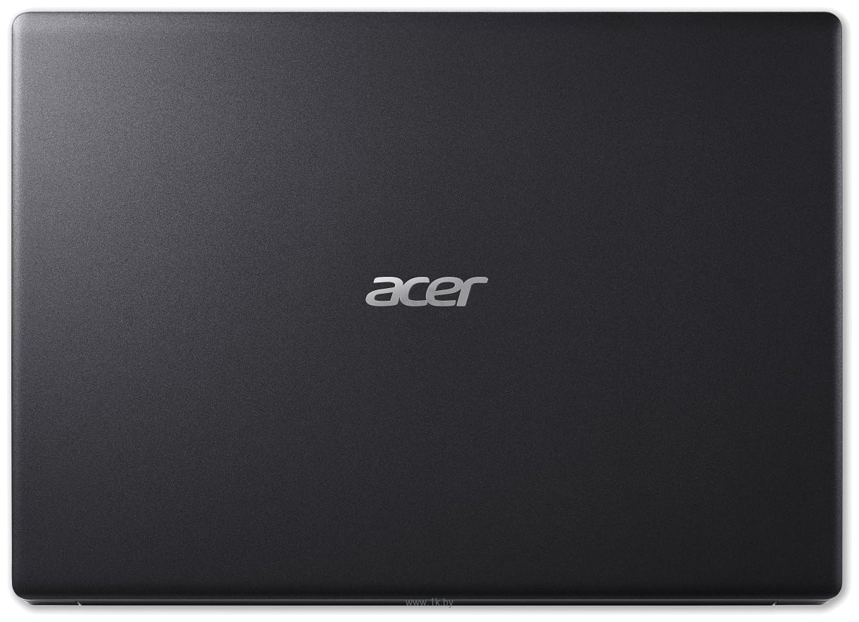Фотографии Acer Aspire 1 A114-21-R845 (NX.A7QER.00C)