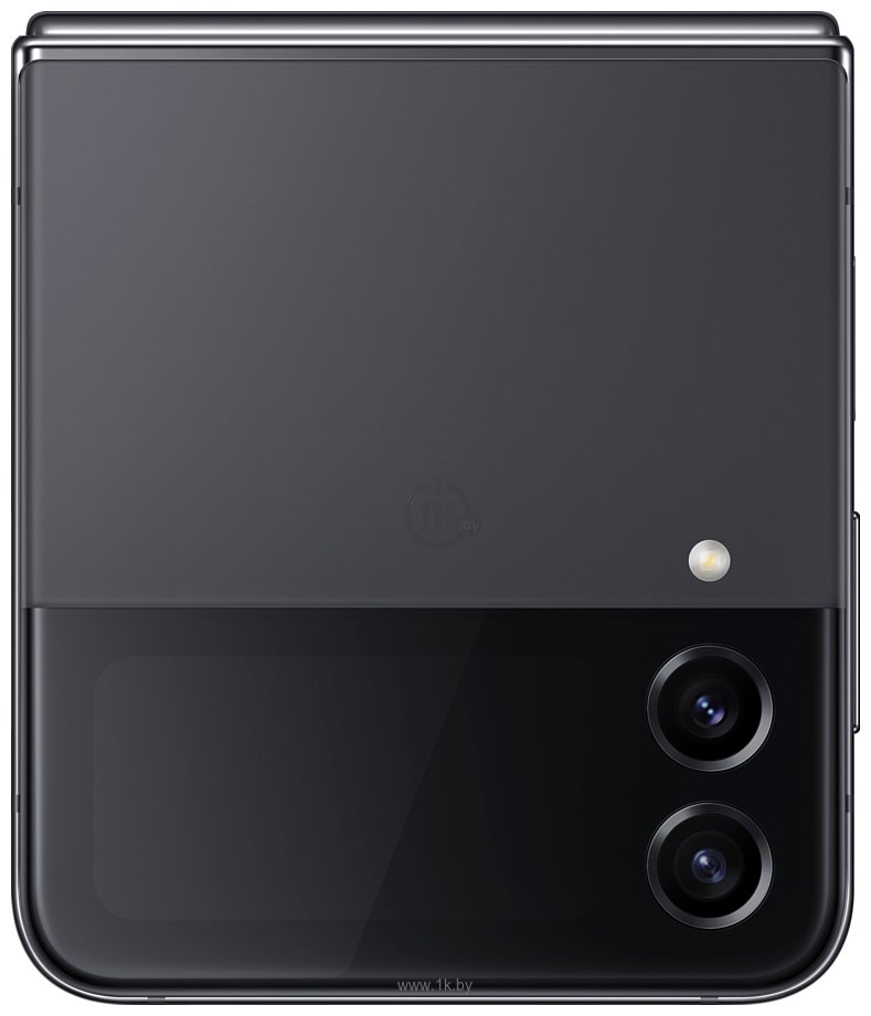 Фотографии Samsung Galaxy Z Flip4 8/256GB