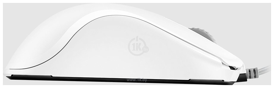 Фотографии BenQ Zowie ZA13-B white