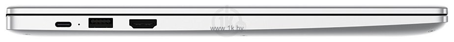 Фотографии Huawei MateBook D 15 AMD BoM-WDQ9 53013HSR