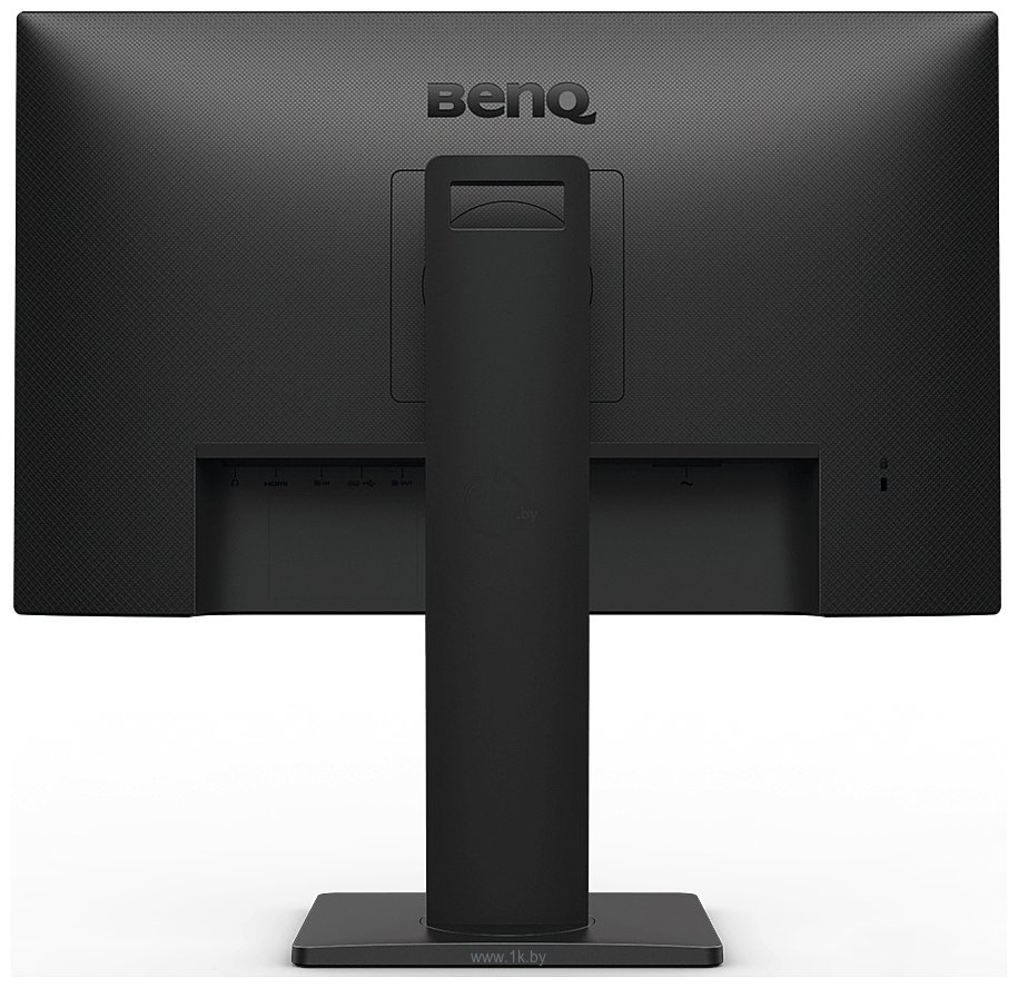 Фотографии BenQ Business BL2785TC