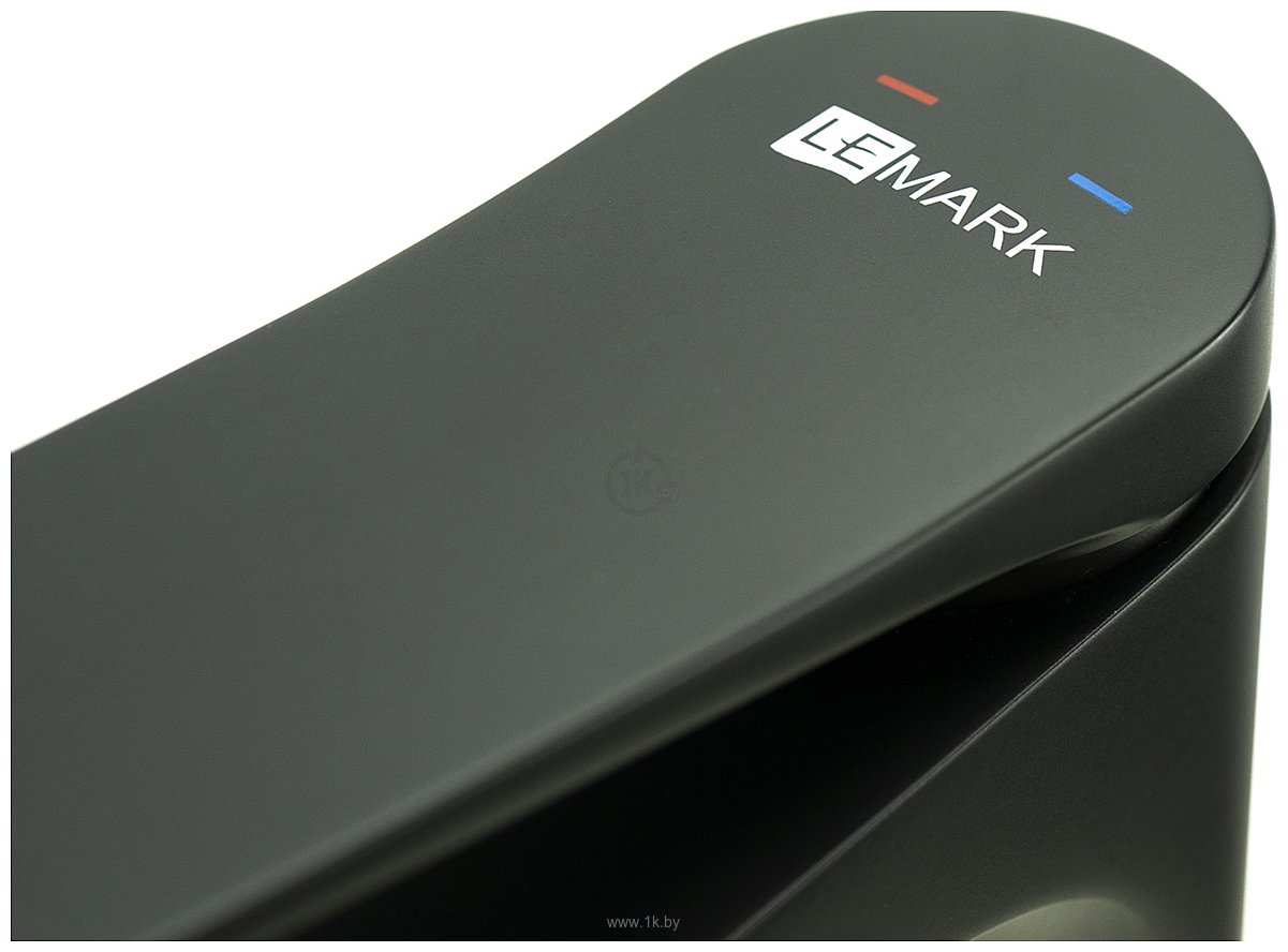 Фотографии Lemark Bronx LM3708BL Фотографии Lemark Bronx LM3708BL