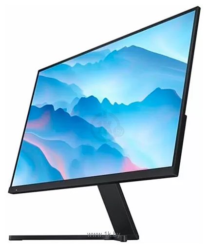 Фотографии Xiaomi Redmi Monitor 2K 27" RMMNT27NQ (китайская версия)