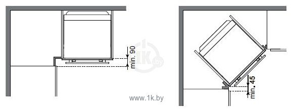 Фотографии ZorG Technology BEEC10 (белый)