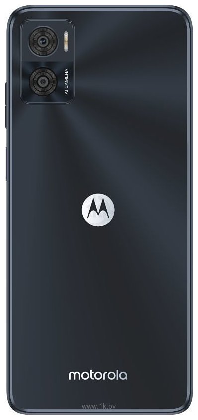 Фотографии Motorola Moto E22 XT2239-7 3/32GB