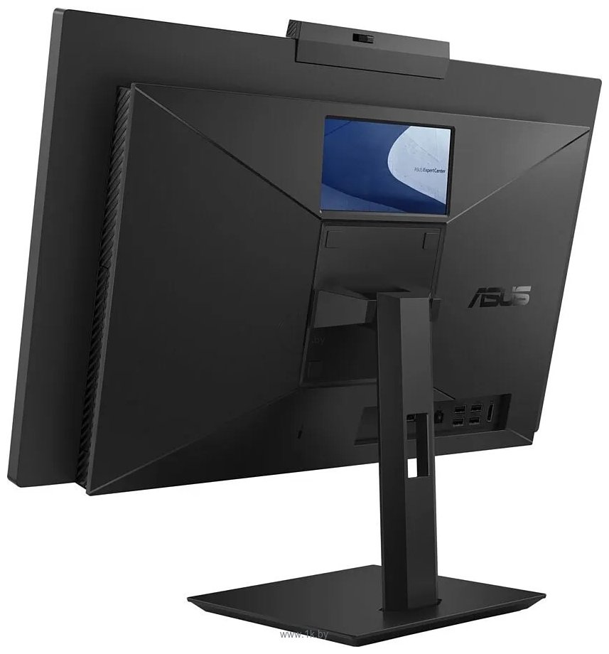 Фотографии ASUS ExpertCenter E5 AiO 24 A5402WHAK-BA175M