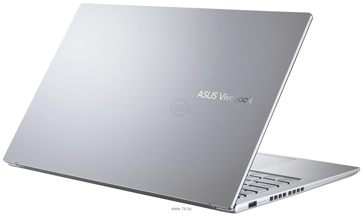 Фотографии ASUS Vivobook 15X OLED X1503ZA-L1491W