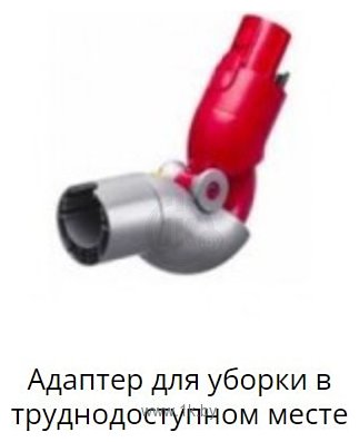 Фотографии Dyson V12 Detect Slim Absolute 394436-01