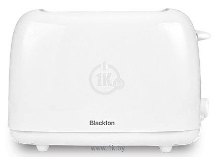 Фотографии Blackton Bt T1110