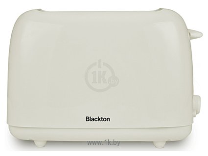 Фотографии Blackton Bt T1110