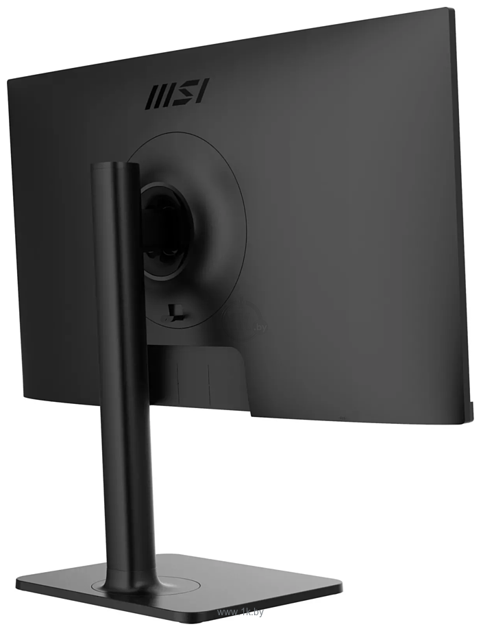 Фотографии MSI Modern MD2412P