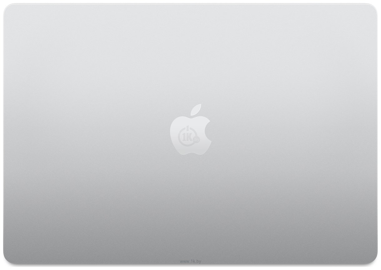 Фотографии Apple Macbook Air 15" M2 2023 (Z18P000B0)