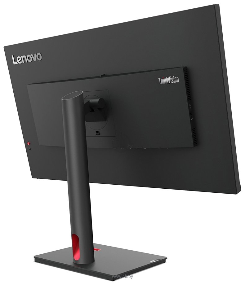 Фотографии Lenovo ThinkVision P32p-30