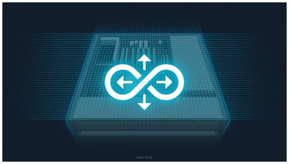 Фотографии AMD EPYC 9684X